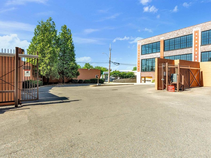 Property Image 21