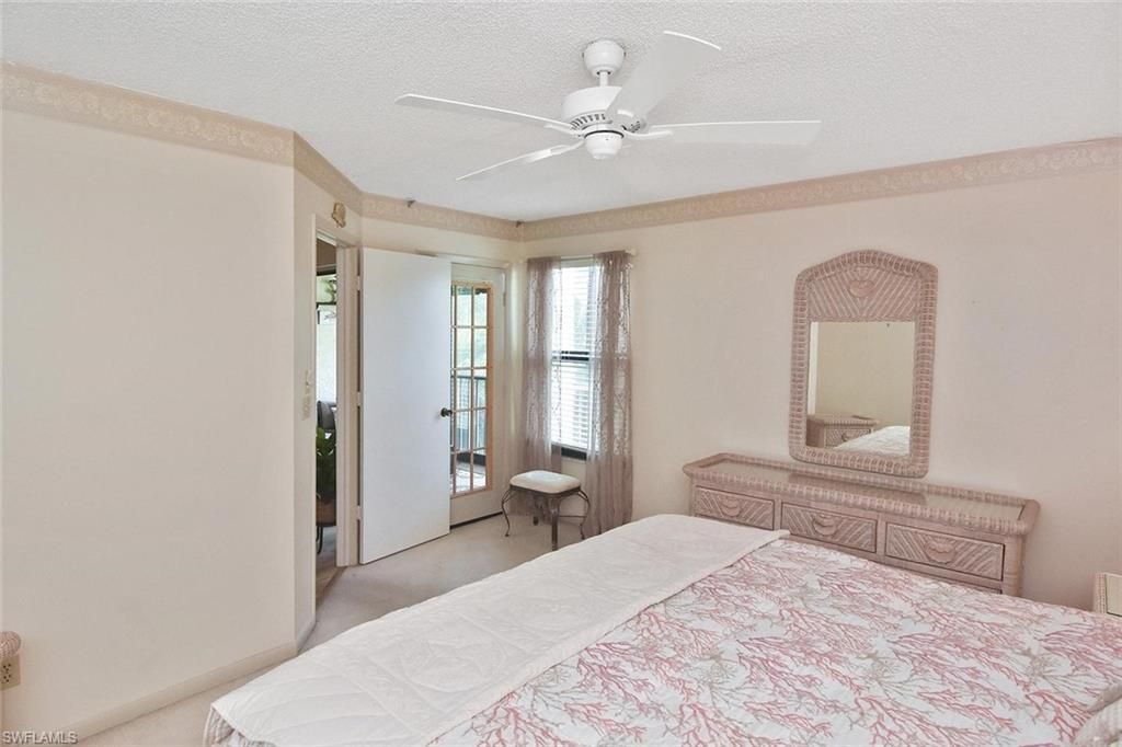 15205 Parkside Dr, Unit 104, Fort Myers, FL 33908 Photo