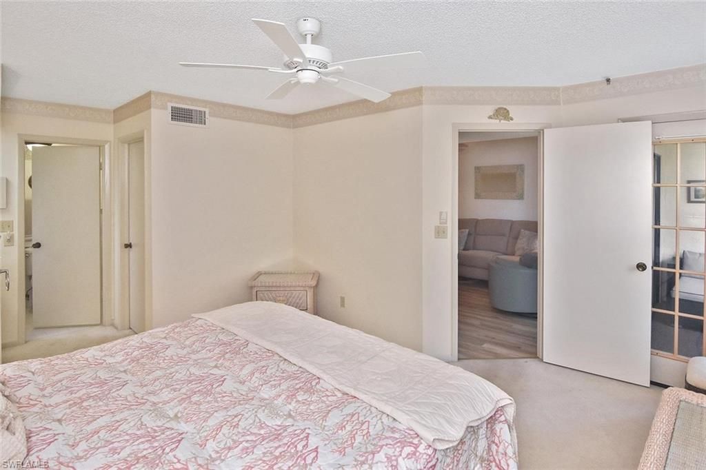 15205 Parkside Dr, Unit 104, Fort Myers, FL 33908 Photo