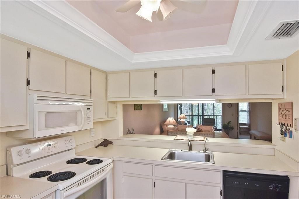 15205 Parkside Dr, Unit 104, Fort Myers, FL 33908 Photo