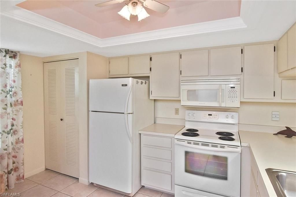 15205 Parkside Dr, Unit 104, Fort Myers, FL 33908 Photo