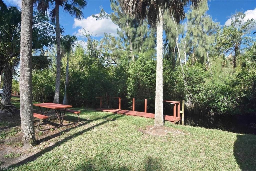 15205 Parkside Dr, Unit 104, Fort Myers, FL 33908 Photo