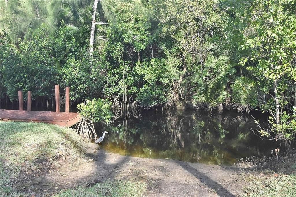 15205 Parkside Dr, Unit 104, Fort Myers, FL 33908 Photo