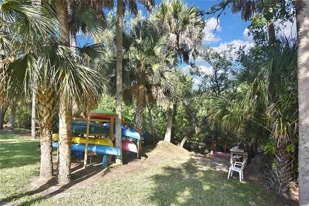 15205 Parkside Dr, Unit 104, Fort Myers, FL 33908 Photo