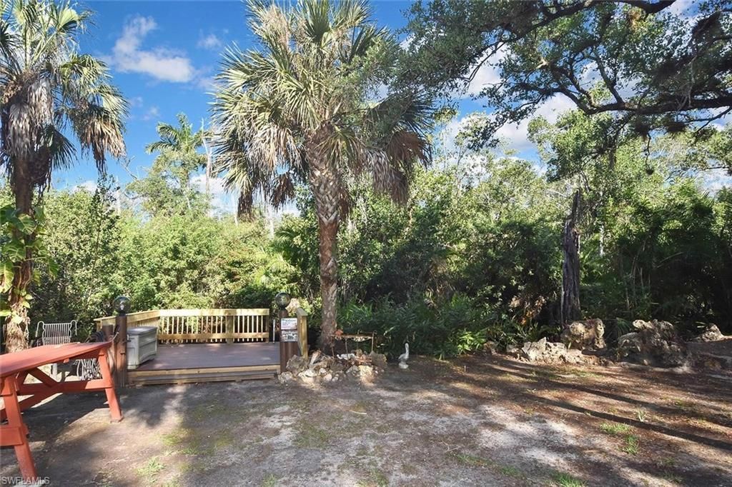 15205 Parkside Dr, Unit 104, Fort Myers, FL 33908 Photo