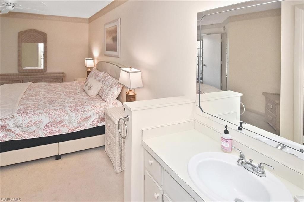 15205 Parkside Dr, Unit 104, Fort Myers, FL 33908 Photo