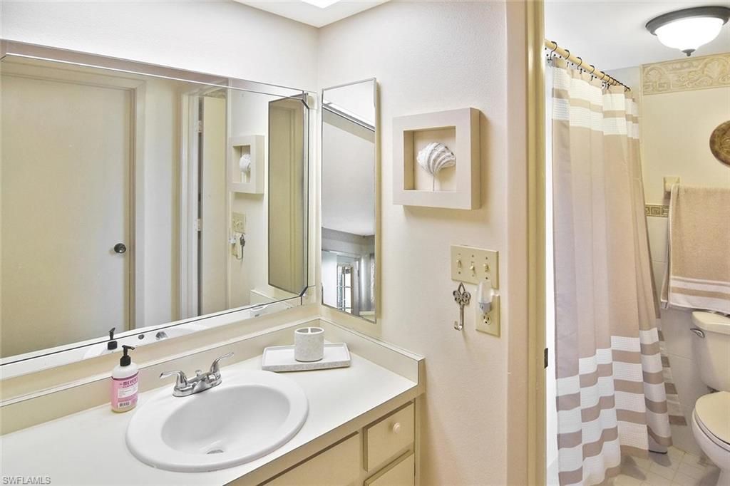 15205 Parkside Dr, Unit 104, Fort Myers, FL 33908 Photo