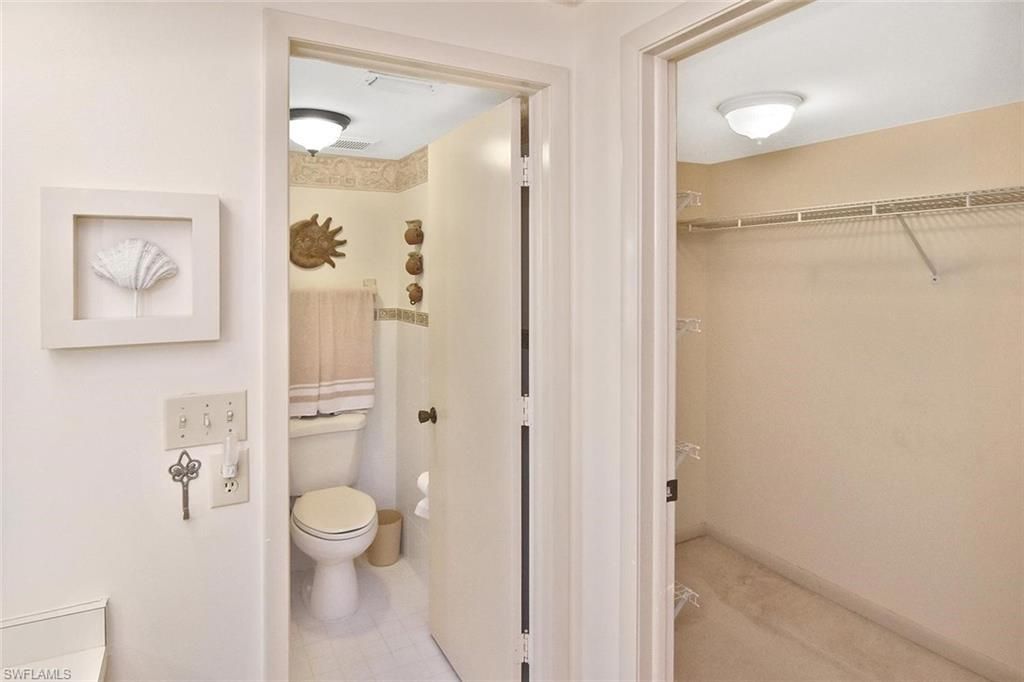 15205 Parkside Dr, Unit 104, Fort Myers, FL 33908 Photo