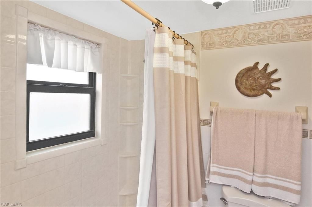 15205 Parkside Dr, Unit 104, Fort Myers, FL 33908 Photo