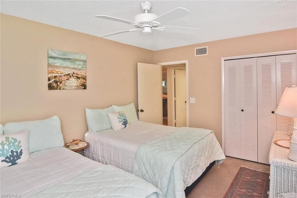 15205 Parkside Dr, Unit 104, Fort Myers, FL 33908 Photo