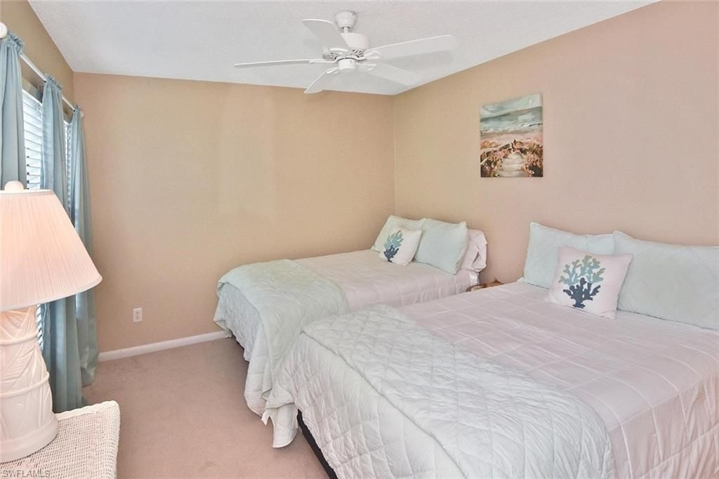 15205 Parkside Dr, Unit 104, Fort Myers, FL 33908 Photo