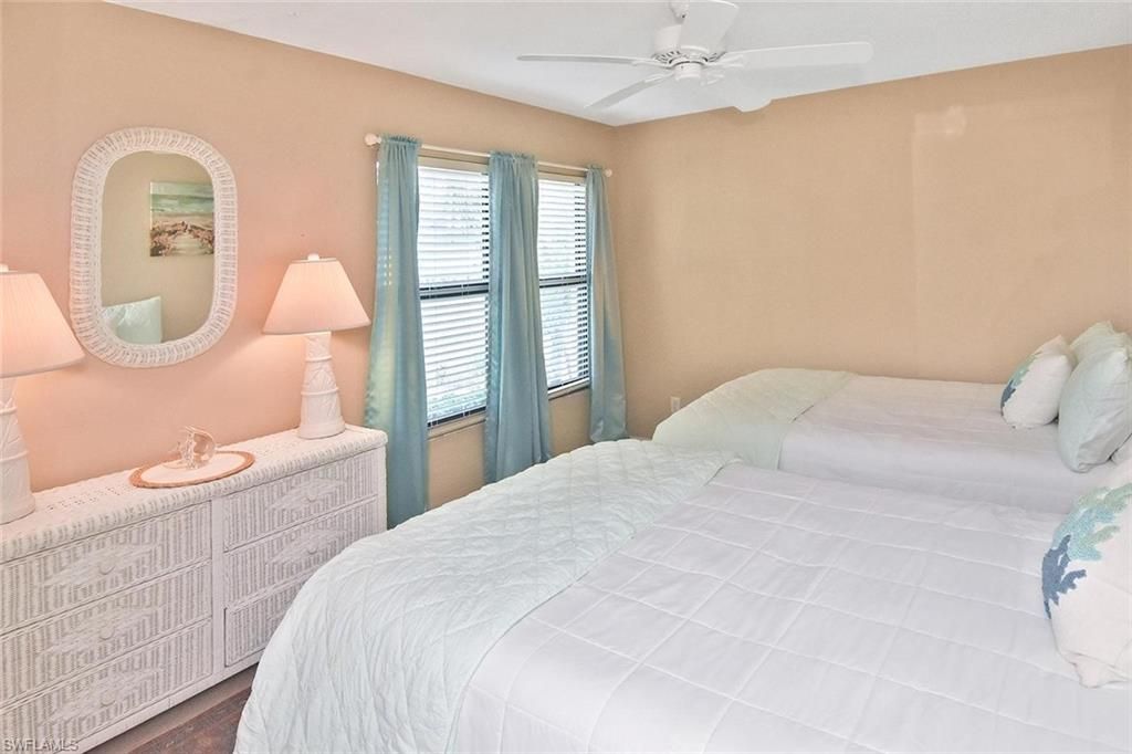 15205 Parkside Dr, Unit 104, Fort Myers, FL 33908 Photo