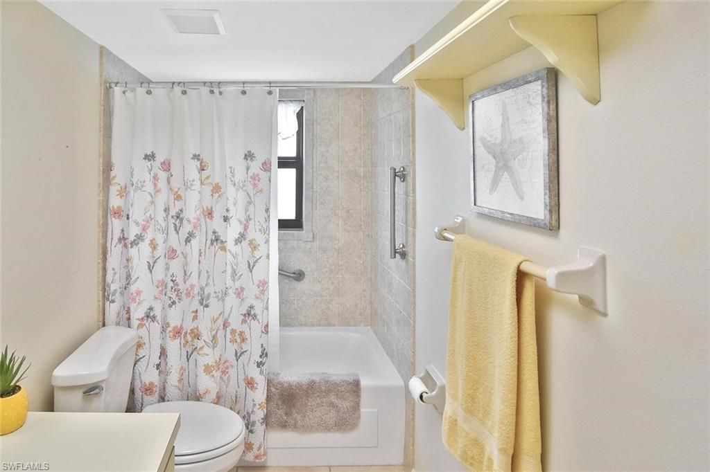 15205 Parkside Dr, Unit 104, Fort Myers, FL 33908 Photo