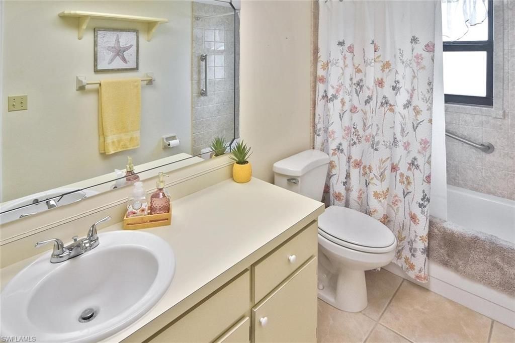 15205 Parkside Dr, Unit 104, Fort Myers, FL 33908 Photo