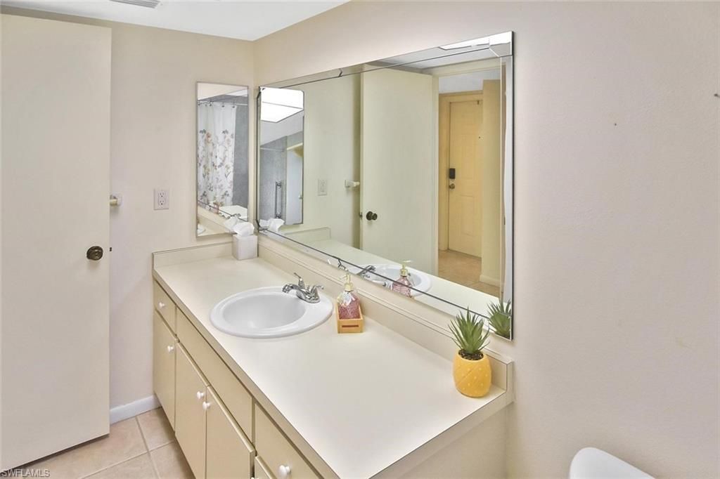 15205 Parkside Dr, Unit 104, Fort Myers, FL 33908 Photo