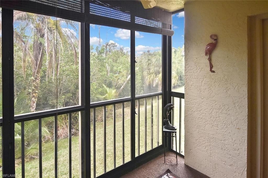 15205 Parkside Dr, Unit 104, Fort Myers, FL 33908 Photo