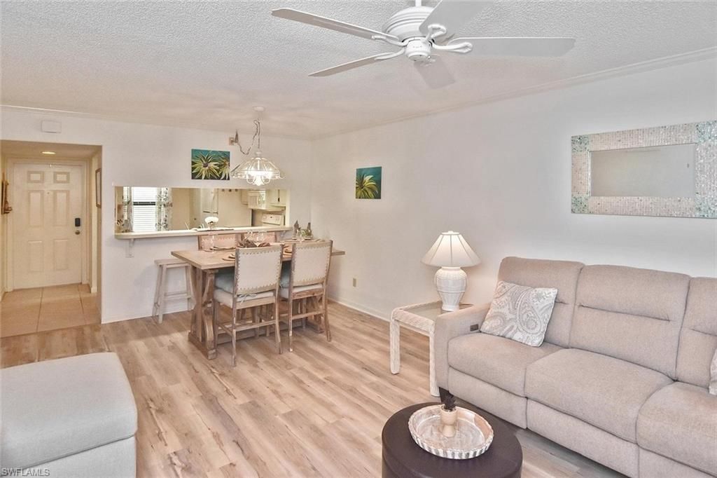 15205 Parkside Dr, Unit 104, Fort Myers, FL 33908 Photo