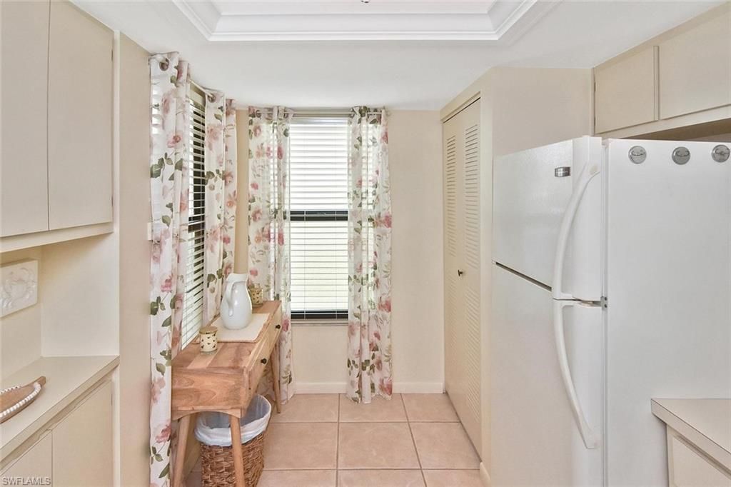 15205 Parkside Dr, Unit 104, Fort Myers, FL 33908 Photo