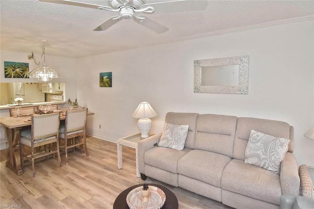 15205 Parkside Dr, Unit 104, Fort Myers, FL 33908 Photo