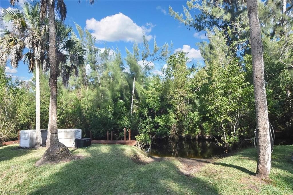 15205 Parkside Dr, Unit 104, Fort Myers, FL 33908 Photo