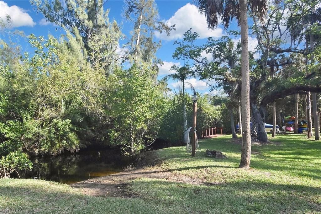 15205 Parkside Dr, Unit 104, Fort Myers, FL 33908 Photo