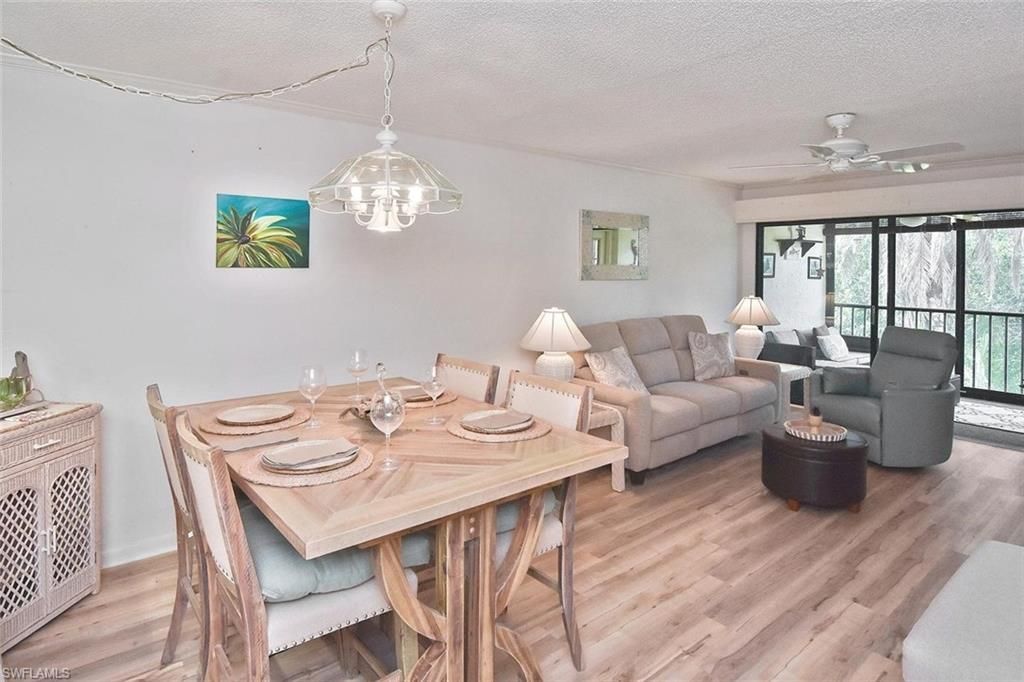 15205 Parkside Dr, Unit 104, Fort Myers, FL 33908 Photo
