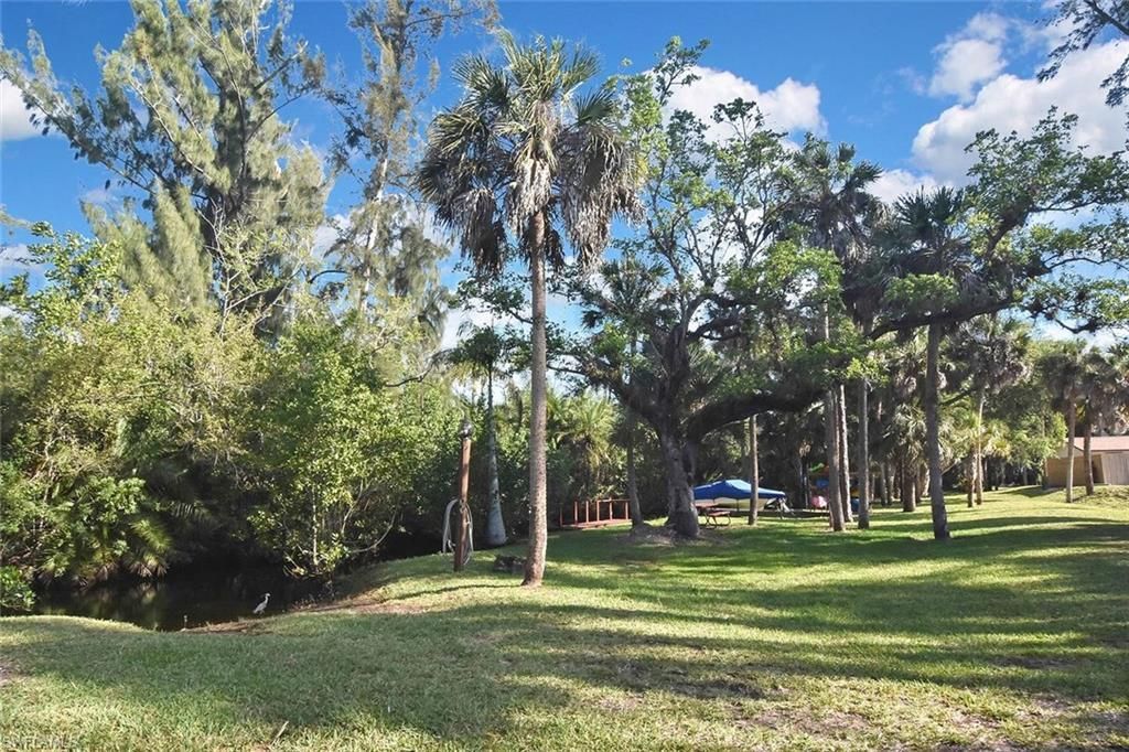 15205 Parkside Dr, Unit 104, Fort Myers, FL 33908 Photo