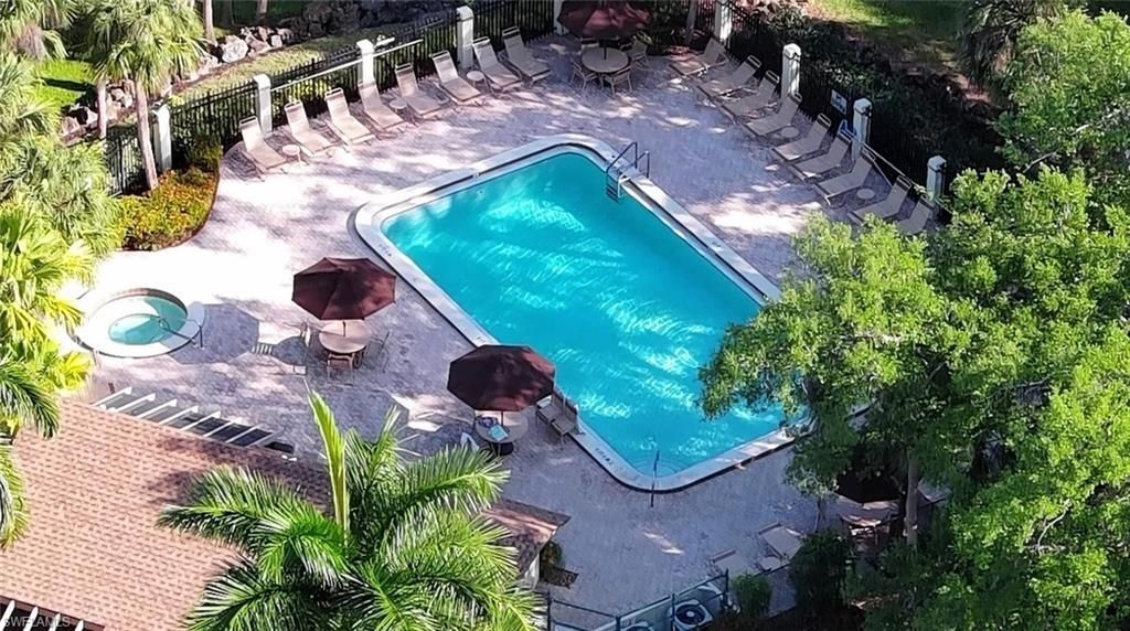 15205 Parkside Dr, Unit 104, Fort Myers, FL 33908 Photo