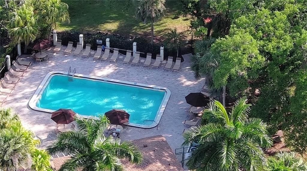 15205 Parkside Dr, Unit 104, Fort Myers, FL 33908 Photo