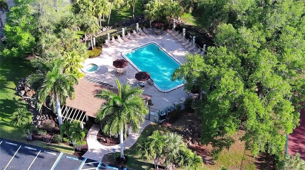 15205 Parkside Dr, Unit 104, Fort Myers, FL 33908 Photo