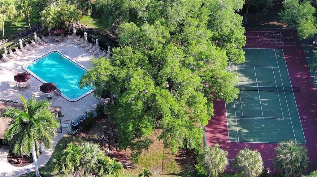 15205 Parkside Dr, Unit 104, Fort Myers, FL 33908 Photo