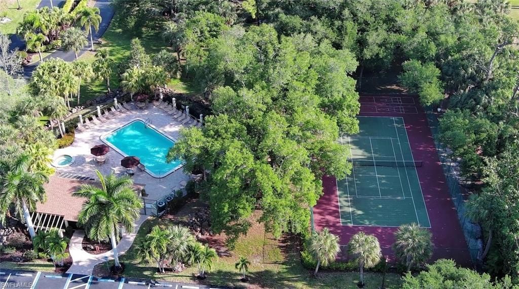 15205 Parkside Dr, Unit 104, Fort Myers, FL 33908 Photo