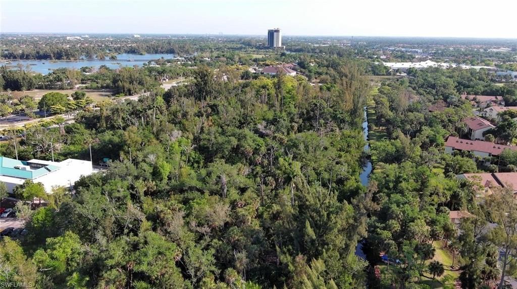 15205 Parkside Dr, Unit 104, Fort Myers, FL 33908 Photo