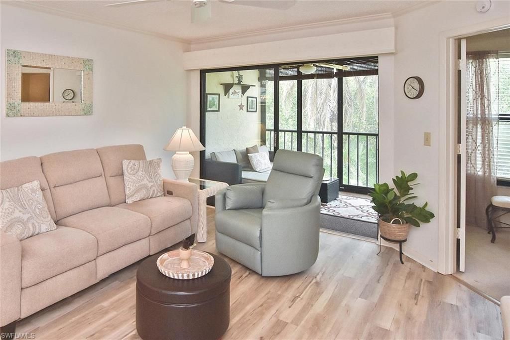 15205 Parkside Dr, Unit 104, Fort Myers, FL 33908 Photo