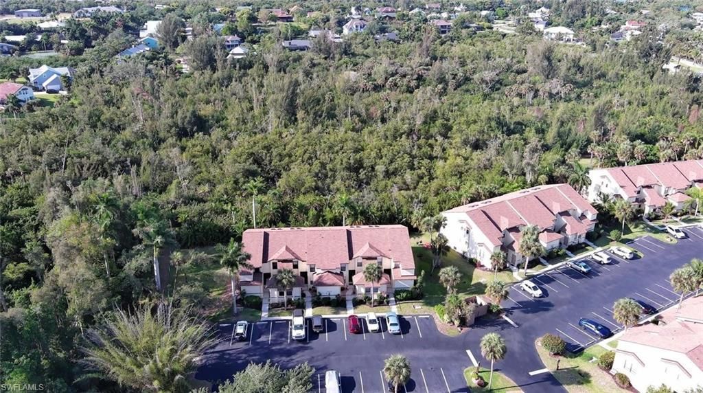 15205 Parkside Dr, Unit 104, Fort Myers, FL 33908 Photo
