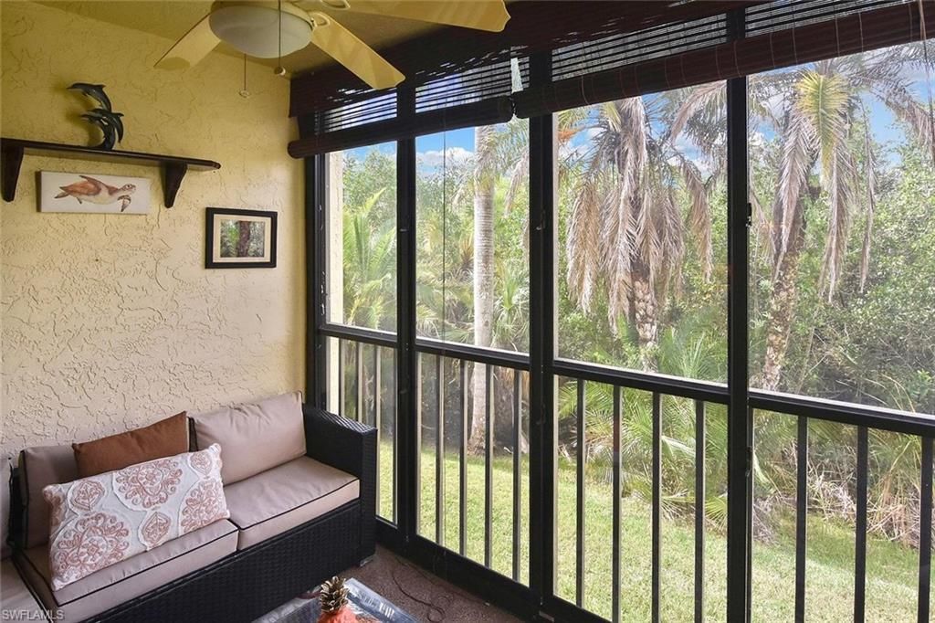 15205 Parkside Dr, Unit 104, Fort Myers, FL 33908 Photo