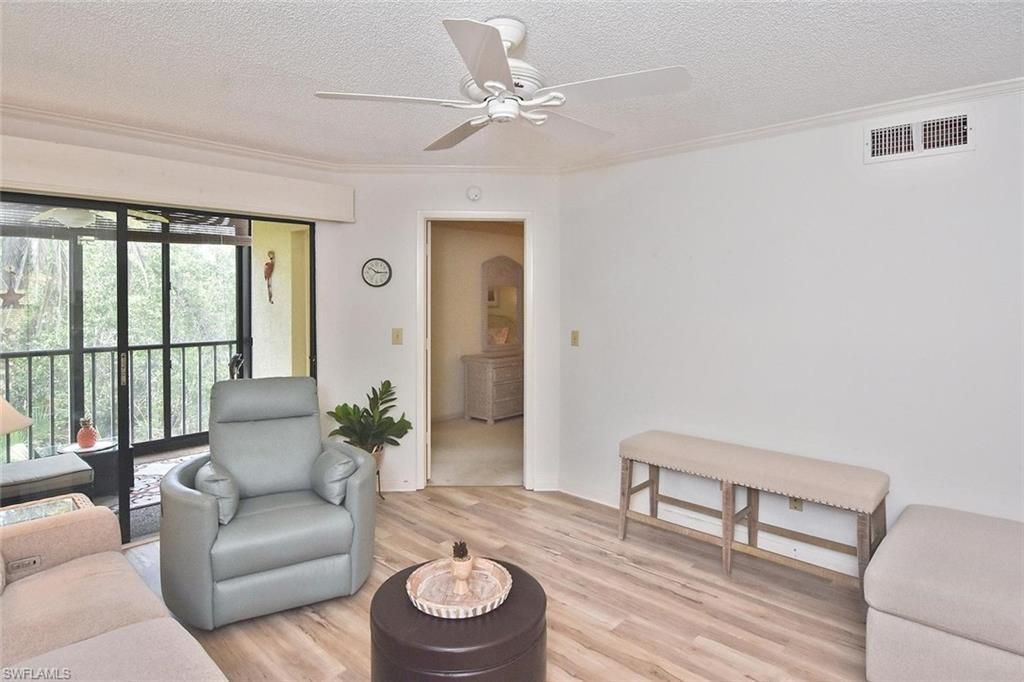 15205 Parkside Dr, Unit 104, Fort Myers, FL 33908 Photo
