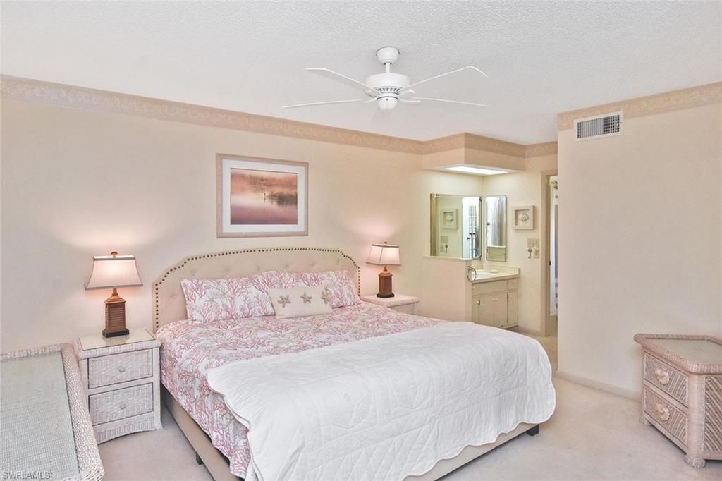 15205 Parkside Dr, Unit 104, Fort Myers, FL 33908 Photo