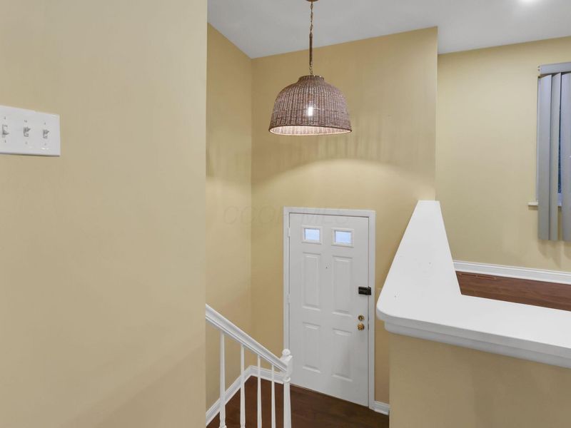 5503 Nike Drive, Hilliard, OH 43026 Photo 10