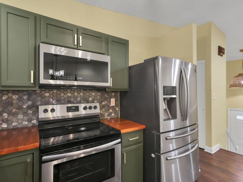 5503 Nike Drive, Hilliard, OH 43026 Photo 13