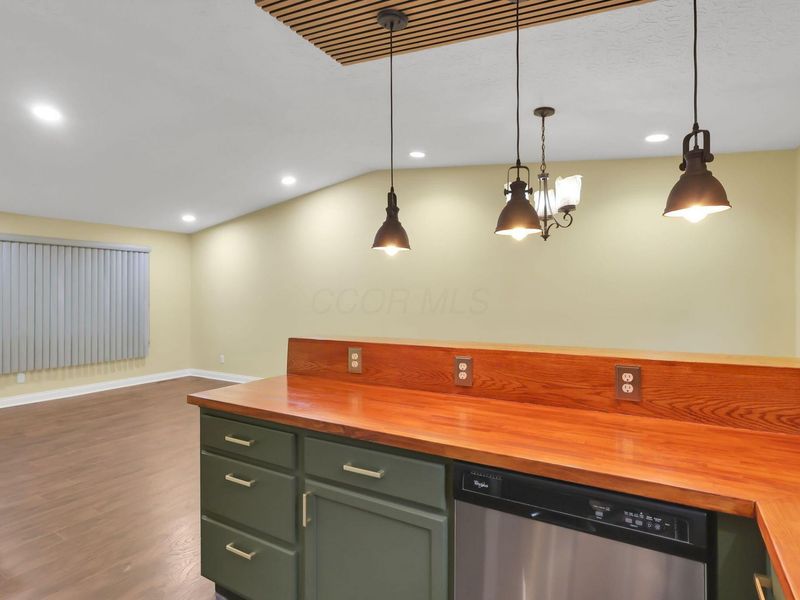 5503 Nike Drive, Hilliard, OH 43026 Photo 14