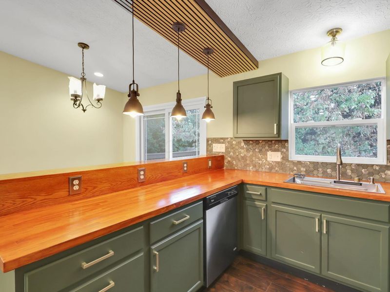 5503 Nike Drive, Hilliard, OH 43026 Photo 15