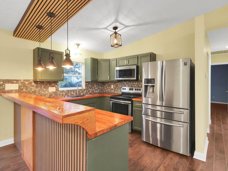 5503 Nike Drive, Hilliard, OH 43026 Photo 17