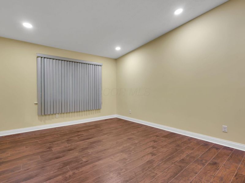 5503 Nike Drive, Hilliard, OH 43026 Photo 18