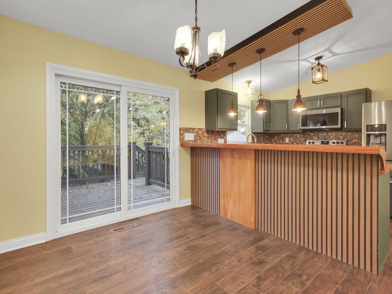 5503 Nike Drive, Hilliard, OH 43026 Photo 19