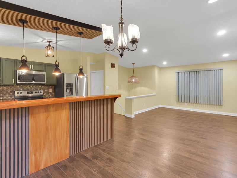 5503 Nike Drive, Hilliard, OH 43026 Photo 20