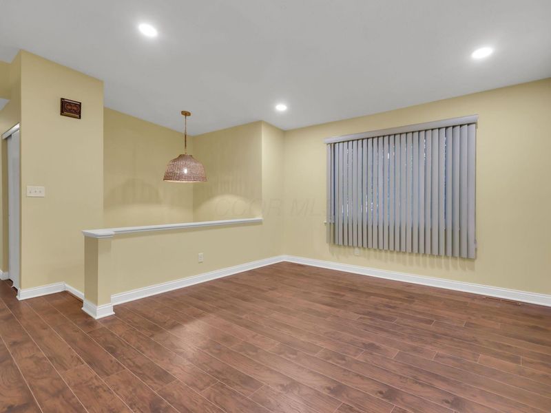 5503 Nike Drive, Hilliard, OH 43026 Photo 21