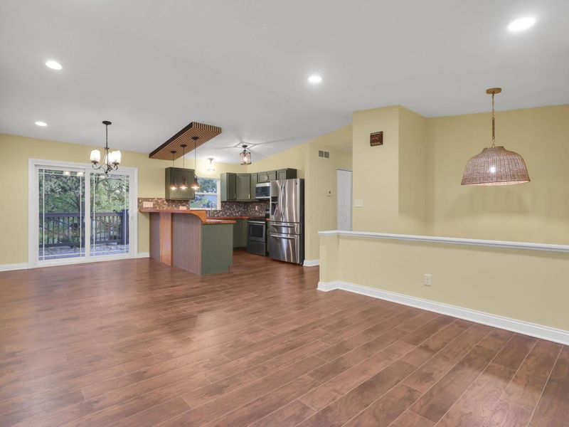 5503 Nike Drive, Hilliard, OH 43026 Photo 22