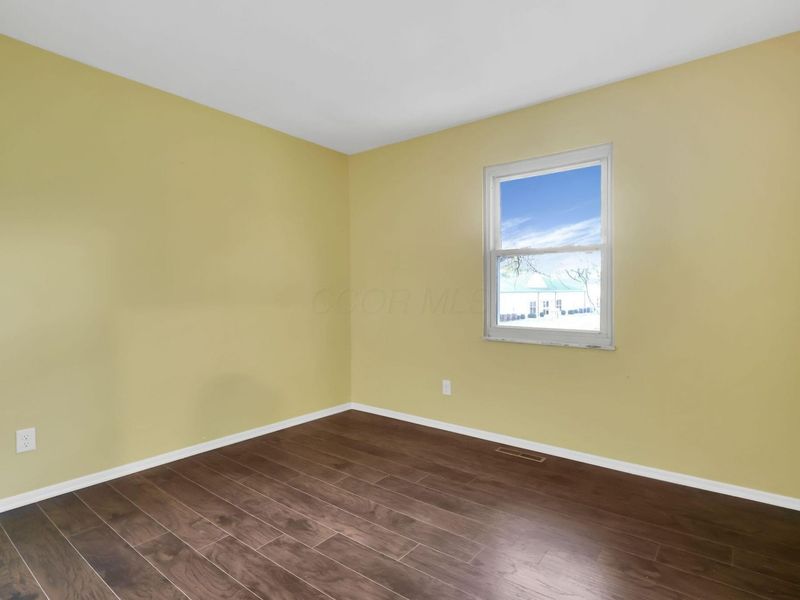 5503 Nike Drive, Hilliard, OH 43026 Photo 23