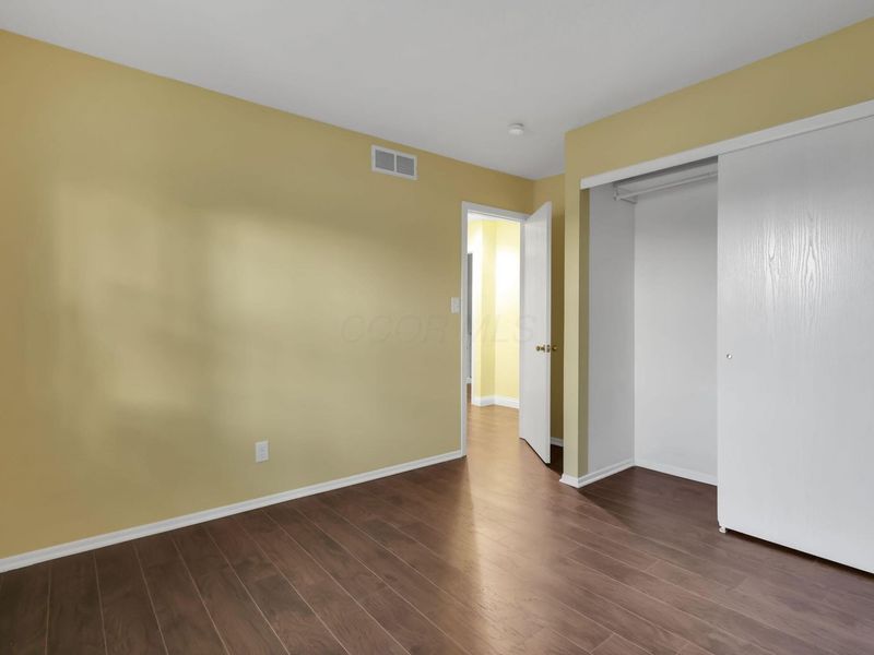 5503 Nike Drive, Hilliard, OH 43026 Photo 24